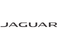 Jaguar - Dimmitt Automotive Group in Pinellas Park FL