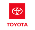 Toyota - Dimmitt Automotive Group in Pinellas Park FL