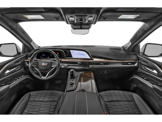 2024 Cadillac Escalade Sport in Clearwater, FL - Dimmitt Automotive Group