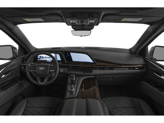 2024 Cadillac Escalade ESV Premium in Clearwater, FL - Dimmitt Automotive Group