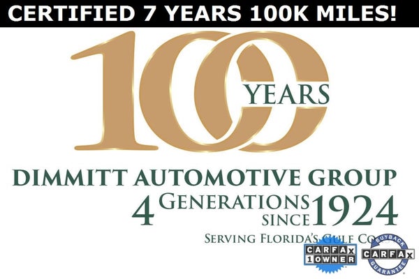 2023 Toyota RAV4 XLE Premium in Clearwater, FL - Dimmitt Automotive Group
