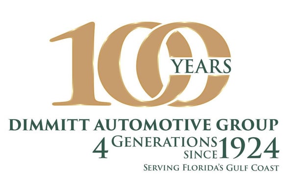2023 Ford Bronco Sport Heritage in Clearwater, FL - Dimmitt Automotive Group