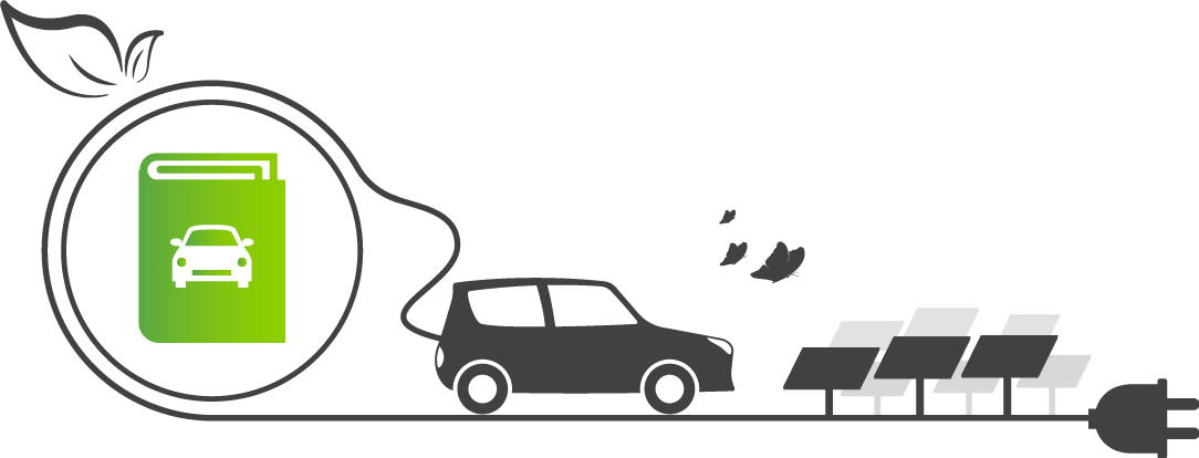 Electric Vehicle Charging Basics