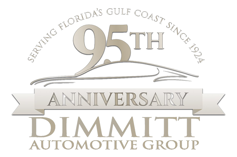 Dimmitt Advantage Program at Dimmitt Automotive Group in Pinellas Park FL