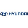 Hyundau logo