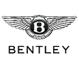 Bentley Tampa Bay