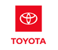 Village Toyota Homosassa