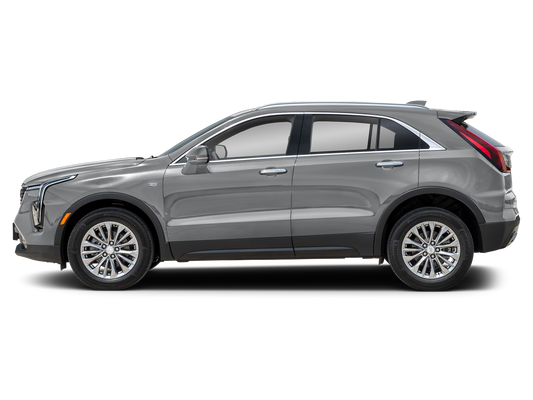 2024 Cadillac XT4 Sport in Clearwater, FL - Dimmitt Automotive Group