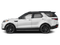 2025 Land Rover Discovery Dynamic SE