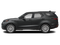 2025 Land Rover Discovery S