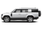 2025 Land Rover Defender 130 X-Dynamic SE