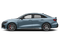 2026 Audi RS 3 2.5T quattro
