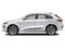 2026 Audi Q5 quattro