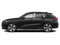 2026 Audi SQ5 Premium Plus quattro