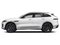 2026 Jaguar F-PACE P400 R-Dynamic S