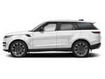 2026 Land Rover Range Rover Sport SE