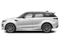 2026 Land Rover Range Rover Sport Dynamic SE