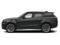 2026 Land Rover Range Rover Sport SE