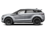 2026 Land Rover Range Rover Evoque S