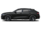 2027 Audi SQ8 4.0T Prestige quattro