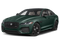 2024 Jaguar XF R-Dynamic SE