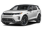 2025 Land Rover Discovery Sport S