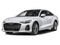 2026 Audi A6 Premium Plus quattro