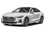 2026 Audi S5 3.0T Prestige quattro