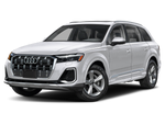 2026 Audi Q7 55 Prestige quattro