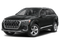 2026 Audi Q7 45 Premium Plus quattro