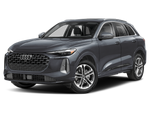 2026 Audi Q5 quattro