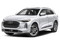2026 Audi Q5 quattro