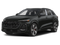 2026 Audi SQ5 Premium Plus quattro