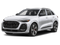 2026 Audi SQ5 Premium Plus quattro