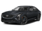 2026 Cadillac CT5 V-Series