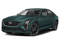 2026 Cadillac CT5 V-Series
