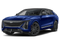 2026 Cadillac LYRIQ V SERIES