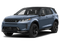 2026 Land Rover Discovery Sport Landmark