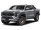 2026 Toyota Tacoma Hybrid Trailhunter