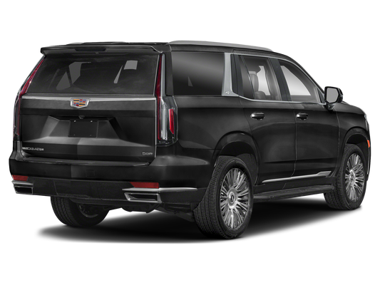 2024 Cadillac Escalade Premium Luxury in Clearwater, FL - Dimmitt Automotive Group