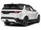 2025 Land Rover Discovery Dynamic SE