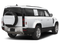 2025 Land Rover Defender 130 X-Dynamic SE