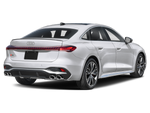 2026 Audi S5 3.0T Prestige quattro