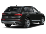 2026 Audi Q7 55 Premium Plus quattro