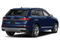 2026 Audi Q7 55 Premium Plus quattro