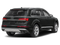 2026 Audi Q7 45 Premium Plus quattro