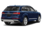 2026 Audi Q7 45 Premium Plus quattro