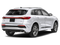 2026 Audi Q5 quattro