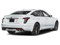 2026 Cadillac CT5 V-Series