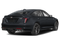 2026 Cadillac CT5 V-Series